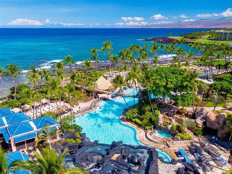 hilton waikoloa village discounts.